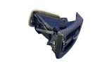 2017-2023 Audi R8 V10 Front Right Dash Heat Hvac Air Vent /trim 4S0820902E. Fixed Price $699.01.