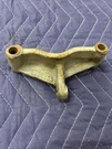 1969-1977 Oem Chevy Gm Small Block 305 350 Lower A/c Bracket 3995607 #AC1. Fixed Price $19.95.