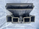 2011-2020 Toyota Sienna Defrost Nozzle Vent Assembly 55990-08010 Oem. Fixed Price $52.00.