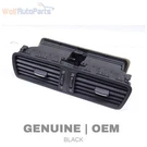 2006-2010 Vw Passat Center Dash Air Vent 3C1819728F. Fixed Price $68.49.