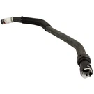 KH-639 Motorcraft Heater Hose For F450 Truck F350 F250 F550 F-450 Super Duty. Fixed Price $61.24.