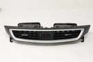 2015-2024 Nissan Murano Center Dash Ac Heater Air Vent Hazard Button 68750-6FL0A. Fixed Price $57.99.