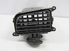 2000-2004 Subaru Legacy Outback Left Heater Air Vent Oem. Fixed Price $21.59.