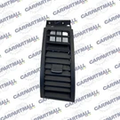 07-12 Mitsubishi Galant Left Driver Side Dash Ac Air Vent Grille Outlet SP08799. Fixed Price $29.97.