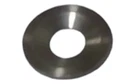 Orifice Compatible With Case New Holland Cnhi, Part # 87614030. Fixed Price $25.83.