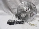 Napa Two Speed Truck Fan 745-1098. Fixed Price $39.99.