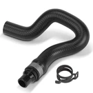 Hvac Heater Hose Assembly For Mercedes-benz S63 Amg 11-13 S550 CL550 CL63. Fixed Price $20.99.