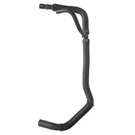Hvac Heater Hose-small I.d. Dayco 88465. Fixed Price $73.50.