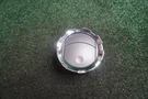 2008 2009 2010 Ford F250SD Left Ac Control Vent Unit Center Dash Bezel Oem. Fixed Price $30.00.