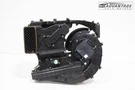 2018-2024 Freightliner Cascadia 126 Hvac A/c Heater Core Auxiliary Oem. Fixed Price $394.99.