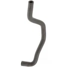 Hvac Heater Hose-small I.d. Dayco 87883. Fixed Price $33.95.