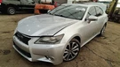 Ac Compressor Awd Fits 13-15 Lexus GS350 7024440. Fixed Price $159.89.