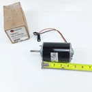 Single Shaft Blower Motor Fits Mack Peterbilt Western Star International 81-2004. Fixed Price $67.00.