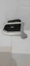 17 18 20 Gmc Acadia Front Left Side A/c Vent Grille And Bezel Oem 23258249. Fixed Price $35.00.