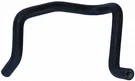 Molded Heater Hose Continental 64118. Fixed Price $26.61.