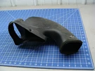 2015 Freightliner Heater Wing 22-63475-000. Fixed Price $15.99.