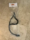 Dorman 626-781 Engine Heater Hose Assembly For Select 07-14 Chevrolet Gmc Models. Fixed Price $68.95.