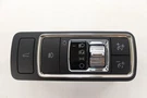2020 - 2024 Lincoln Aviator Dash Headlight Lamp Control Switch Oem LC5T13D061BE. Fixed Price $42.69.