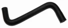 Gates 19048 Premium Molded Heater Hose. Fixed Price $33.99.