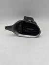 15-22 Jeep Renegade Right Passenger Side Ac Vent 735664612 Oem. Fixed Price $50.00.