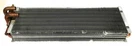 New Flyer Mcc Coil Heater 3321253 Nos. Fixed Price $179.95.