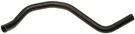 Gates Hvac Heater Hose 19891. Fixed Price $25.95.