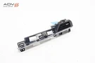 2020-2025 Cadillac CT4 Dashboard Right Side Applique Molding & Air Vent Oem. Fixed Price $52.49.