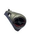2024-2025 Chevy Equinox Front Right Dash Instrument Ac Outlet Air Vent Grille. Fixed Price $85.45.