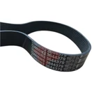 Cummins 3644379 Oem V-ribbed Serpentine Belt Isx Qsx Accessory Drive. Fixed Price $159.55.