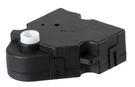 Four Seasons 73015 Hvac Air Door Actuator. Fixed Price $35.99.