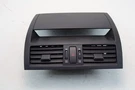 2009-2013 Mazda 6 Center Dash Air Vent Bezel Trim W/ Hazard Switch GS3L55311 Oem. Fixed Price $66.49.