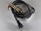 Engine Heater Kit For Sterling L9522, LT9501 W/cat 3126 (7.2L). Fixed Price $141.00.