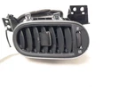Rh Center Dash Ac Vent Chrome For Infiniti QX50 2016 2017 Pn 68750-1BA0A. Fixed Price $76.00.