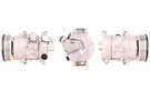 Lucas ACP316 Compressor, Air Conditioning For Toyota. Fixed Price $412.58.
