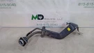 2014-2018 Kia Forte Fuel Filler Neck Assembly Oem 31030A7500. Fixed Price $137.00.