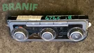 Volkswagen Jetta Heat/ac Controller 7N0907426AN B3929. Fixed Price $25.00.