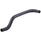 23275282 Ac Delco Heater Hose For Chevy Chevrolet Colorado Gmc Canyon 2016-2021. Fixed Price $41.21.