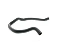 Hvac Heater HOSE-XDRIVE35I Vaico V20-2395. Fixed Price $99.29.