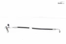 2018-2024 Freightliner Cascadia Ac Air Conditioning Hose A22-73868-000 Oem. Fixed Price $79.78.