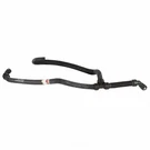 Hvac Heater Hose Motorcraft KH-814 Fits 15-17 Ford F-150 5.0L-V8. Fixed Price $119.75.