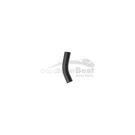 One New Dayco Hvac Heater Hose 87306 162810F010 For Honda Toyota. Fixed Price $20.72.