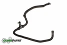 Oem New Mopar 5.7L Hemi Hvac Heater Return Hose 06-10 Jeep Commander 68000976AA. Fixed Price $61.53.