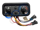 Western Star Climate Temp Control Switch 60303-3450, RD-3-9508-0. Fixed Price $175.00.