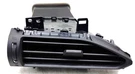 24-26 Subaru Crosstrek Impreza Drivers Side Lh Outer Dash Vent Oem 66110FN110. Fixed Price $35.20.