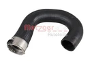 Metzger Charger Intake Hose Left For Chevrolet Trax Opel Vauxhall 12- 835148. Fixed Price $84.72.