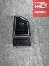 2018-2021 Ford Expedition Oem Left Front Dash A/c Air Vent FL3B-15044B79-F/B. Fixed Price $61.74.