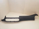 2018-2023 Hyundai Kona Oem Right Center Dash A/c Air Vent Trim Panel 84777-J9000. Fixed Price $56.08.