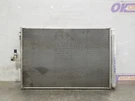 2017 Mercedes E400 207 Type 3.0L Ac Condenser. Fixed Price $85.00.