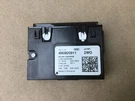Audi A8L D5 2019 Hvac Heater Mode Door Lever Control Module Unit 19-23 :m. Fixed Price $32.00.