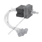 Abp N83 322425 Alliance Brand Fan Switch Rotary. Fixed Price $41.15.